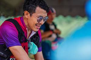 BIB: 
                            <button type="button" onclick="openModal(25060330)" class="btn btn-primary btn-sm float-right btn-popup" data-toggle="modal" data-target=".modal-high-quality">
                        <i class="fas fa-shopping-cart"></i> Add to Cart
                    </button>
                                            <button type="button" onclick="isThisMe(25060330, true)" class="btn btn-success btn-sm float-right btn-popup btn-isme hidden" data-toggle="tooltip" data-placement="bottom" title="นี่คือรูปของคุณใช่ไหม คลิกที่นี่เพื่อเอาเข้าอัลบั้ม">
                        <i class="fas fa-plus"></i> Add to album
                    </button>
                    <button type="button" onclick="isThisMe(25060330, false)" class="btn btn-warning btn-sm float-right btn-popup btn-isnotme hidden">
                        <i class="fas fa-ban"></i> Remove from album
                    </button>